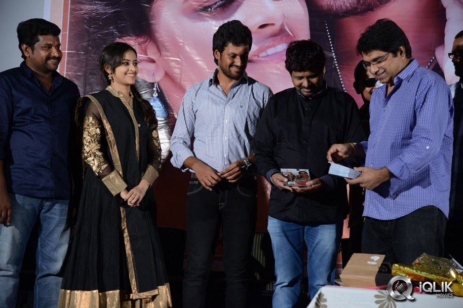 Nagara-Puram-Movie-Audio-Launch